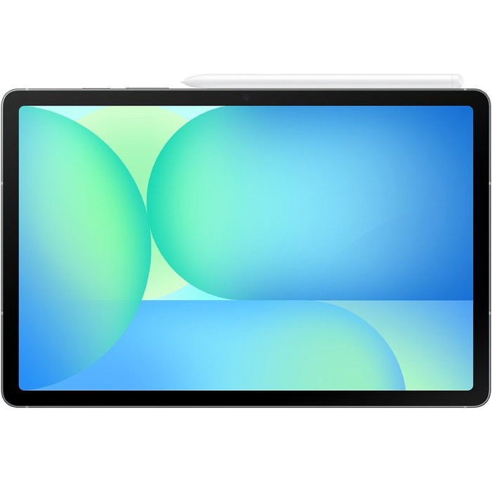 Samsung Galaxy Tab S10 FE 10.9 8GB 128GB Gris con S Pen